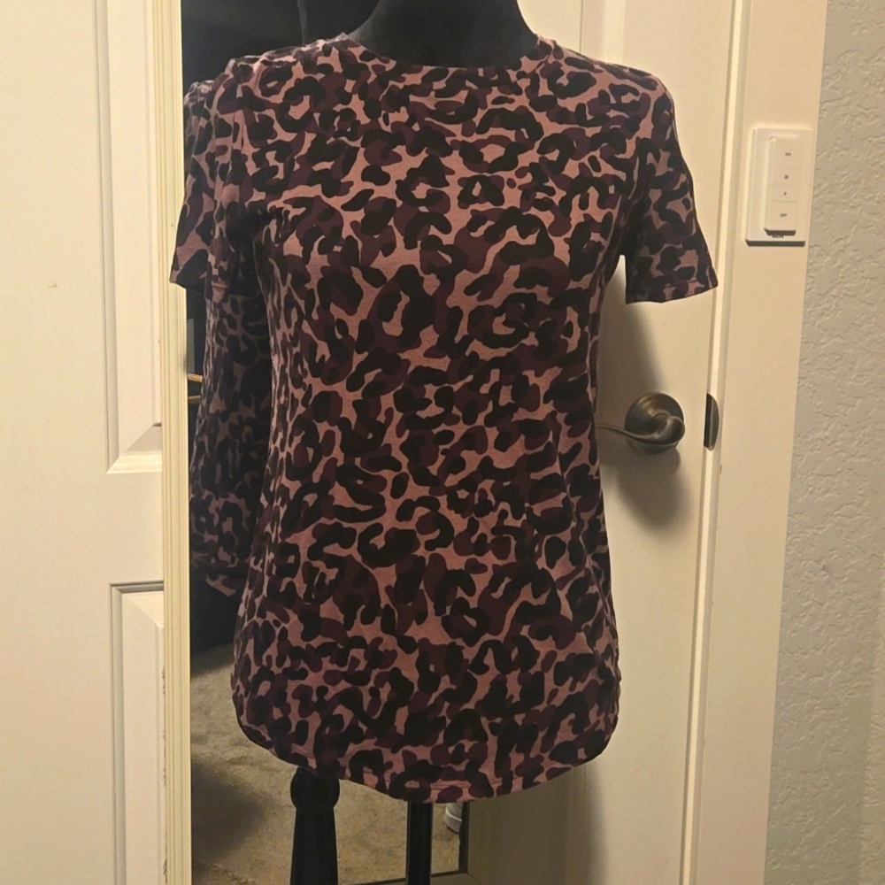 Victorias Serect Pink